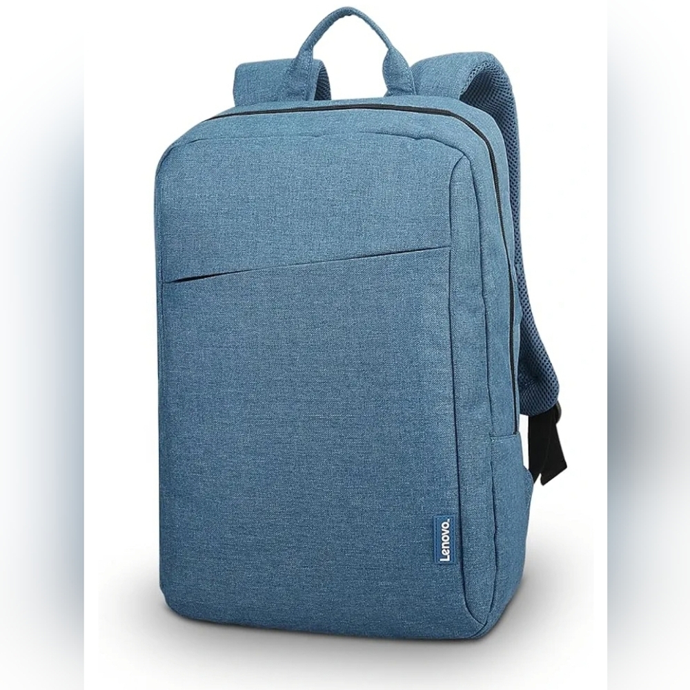 Lenovo Casual Laptop Backpack B210 - 15.6 inch
